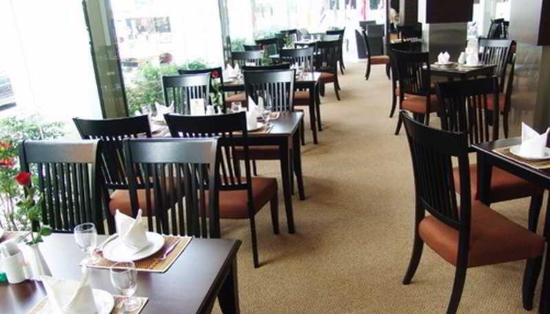 Hatyai Golden Crown Hotel Hat Yai Exterior photo
